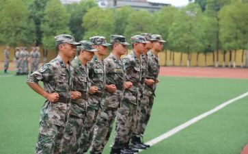 给教官的心得体会范文7篇