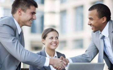 口语交际教案参考6篇