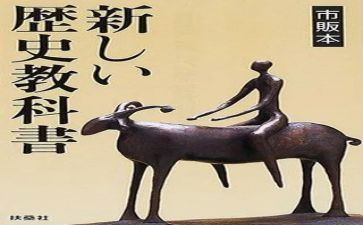 民教科工作总结参考5篇