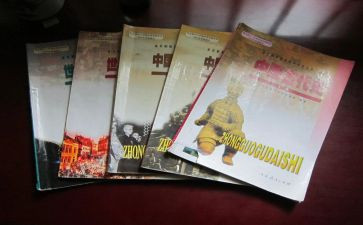科教科2023工作计划精选7篇