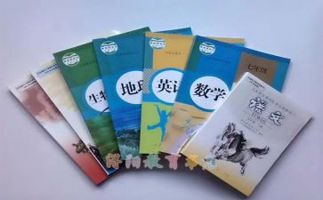 学校教科处工作总结最新7篇