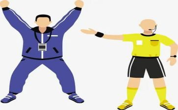 2023驾校教练工作计划7篇