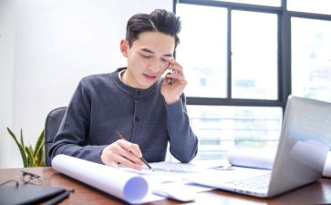 回大学交流讲话稿5篇