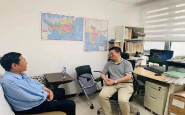 城乡交流教师心得体会6篇