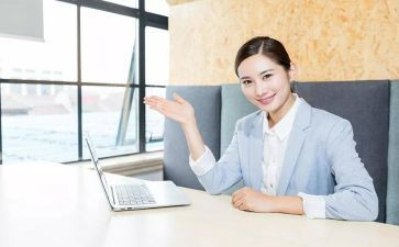 班主任工作交流讲话稿5篇