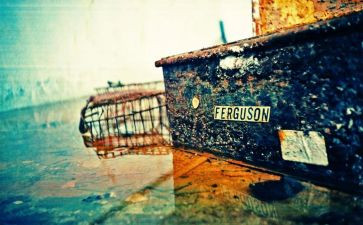 校园角落作文7篇