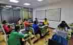 幼教培训心得7篇