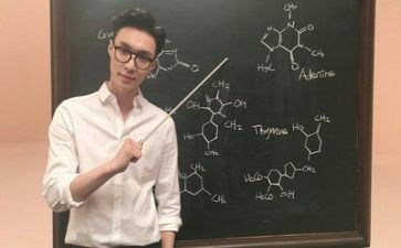 考教师编心得体会通用5篇