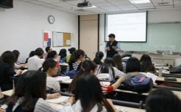 教师司2023工作计划通用6篇