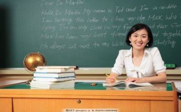 17高级教师工作总结优秀7篇