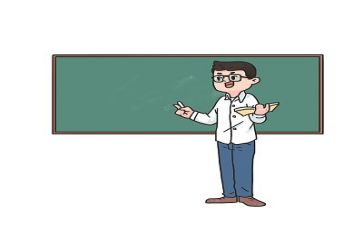 教师年度个人总结工作总结模板6篇