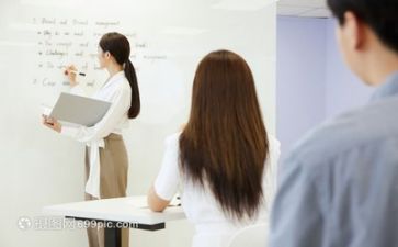 听教师总结心得体会参考7篇