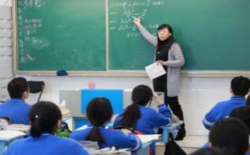 教师个人总结报告最新5篇