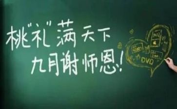 培训教师安全总结7篇