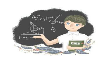 新教师心得体会6篇