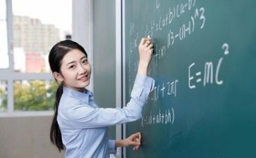 2023教师年度工作计划最新6篇