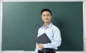 新教师教师成长心得模板6篇