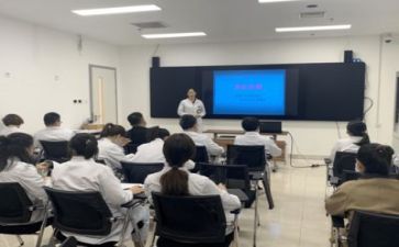 体育教师工作计划范文7篇
