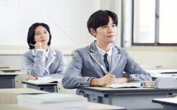 体育教师年度总结精选6篇