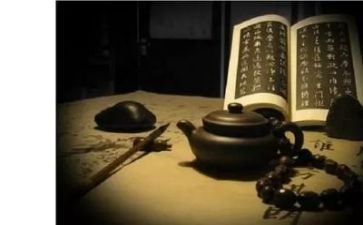 教师工作发言稿范文5篇