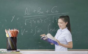 教师反思心得体会模板5篇