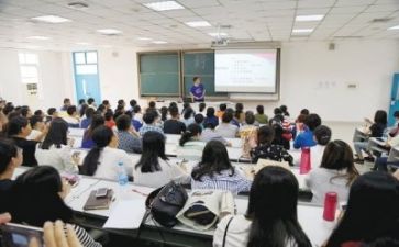 教师年终总结个人总结最新7篇