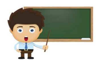 说教师总结反思最新7篇