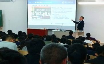 教师的述职报告范文通用8篇