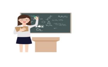 教师个人培训心得最新5篇
