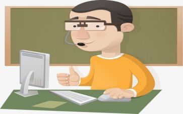 教师个人工作计划月计划参考7篇