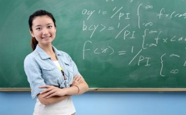 教师述职报告模板优质6篇