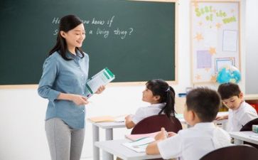 教师个人总结范文200字8篇