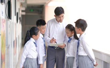 教师个人工作计划月计划模板6篇