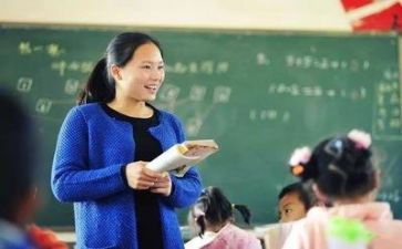 听优秀教师心得体会参考6篇