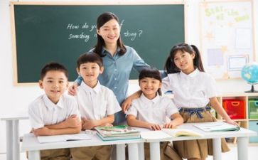 高级教师述职报告6篇