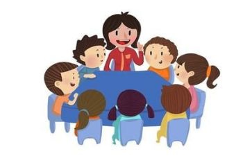 教师年度年度工作计划5篇