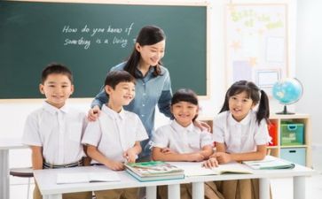 2024-2024年度教师工作总结通用6篇