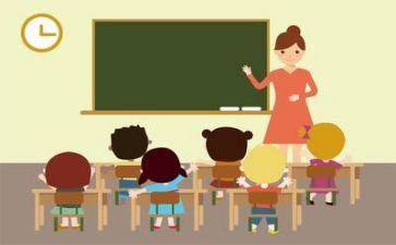 教师年度总结工作报告8篇