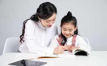 2024教师自我鉴定范文最新8篇