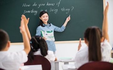 教师工作述职报告参考5篇