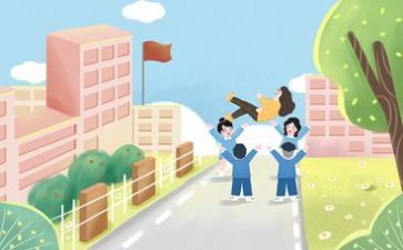 被指导教师工作计划优秀5篇