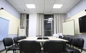 第56号教室心得体会8篇