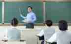 教师代表讲话稿模板7篇