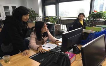 教师实习生实习工作总结6篇