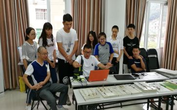 新教师实习工作心得体会7篇