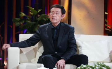 听教授讲座心得体会5篇