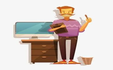 2023学校教务处工作总结7篇
