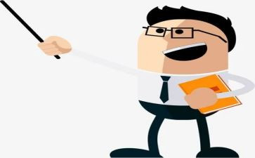 教务办工作计划优质5篇