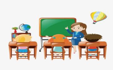 教学质量日心得体会优质5篇