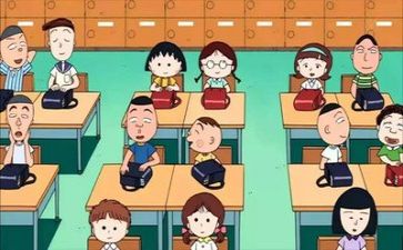 教学办工作计划7篇
